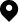 029-832 43686