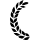 联系电话：029-832 43686