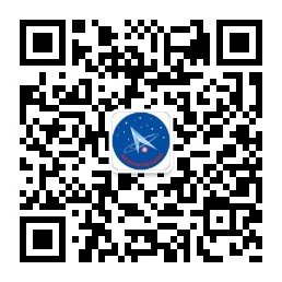 本站按公开材料组织页面