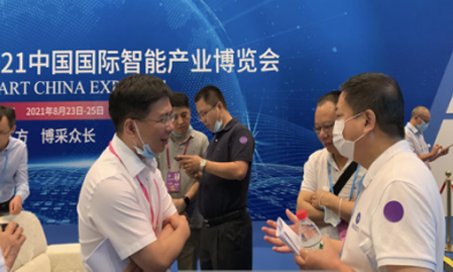 同题参见积极对接上合组织奔驰宝马平台