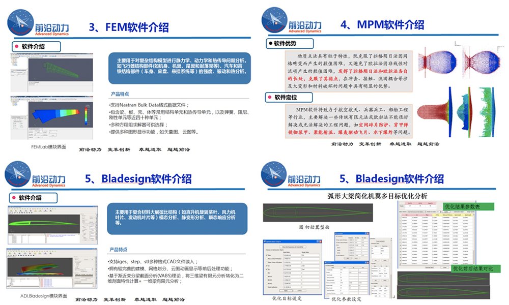 可按栏目继续浏览相关条目